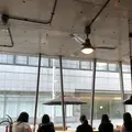 SCHOOL BUS COFFEE STOP KITAHAMA（スクールバスコーヒーストップ）の写真_304357