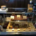 SCHOOL BUS COFFEE STOP KITAHAMA（スクールバスコーヒーストップ）の写真_304358