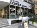 SHIBUYA CHEESE STAND チーズスタンドの写真_304538