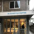 ブルーボトルコーヒー（Blue Bottle Coffee）三軒茶屋店の写真_305741