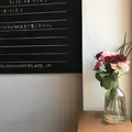 Dandelion Chocolate（ダンデライオンチョコレート）の写真_308066