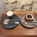 Dandelion Chocolate（ダンデライオンチョコレート）の写真_308068