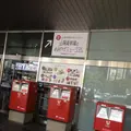 博多駅の写真_308482