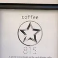 815 Coffee Standの写真_310493