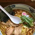 手打ち工房凌駕の写真_310587