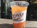 【閉業】PULP Deli&Cafeの写真_310650