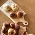 ひゃくにんぱんの写真_314627