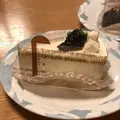 KANRAKUYA CAFE 小名浜店（かんらくヤ）の写真_317280