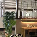 KANRAKUYA CAFE 小名浜店（かんらくヤ）の写真_317283
