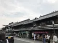 小江戸川越の写真_317361