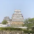 姫路城の写真_317466