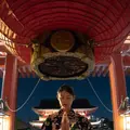 浅草寺の写真_318154