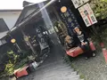 しげの屋の写真_318251