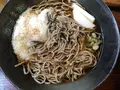 しげの屋の写真_318263