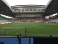 神戸ウイングスタジアムの写真_318384