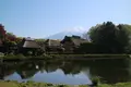 忍野八海の写真_318539