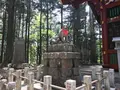 三峯神社の写真_318807