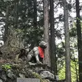 三峯神社の写真_318811