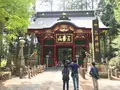 三峯神社の写真_318812