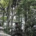 三峯神社の写真_318815
