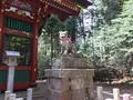 三峯神社の写真_318817