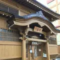 松本城の写真_318991