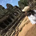Angkor Wat（アンコール・ワット）の写真_319293