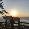 堂ヶ島遊步道の写真_319820
