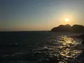 堂ヶ島遊步道の写真_319823
