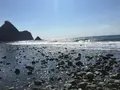 三四郎島の写真_319847