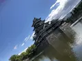 松本城の写真_319880