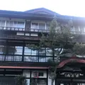 箱根湯本温泉の写真_320007