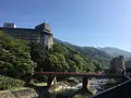 箱根湯本温泉の写真_320016