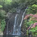 箱根湯本温泉の写真_320023