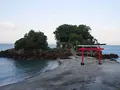 荒平天神の写真_320203
