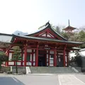 厳島神社の写真_320375