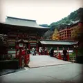 祐徳稲荷神社の写真_320479