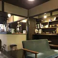 cafe marble 仏光寺店の写真_320911