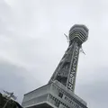通天閣の写真_321167