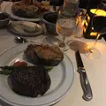 モントリオールの写真_321238
