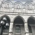モントリオールの写真_321248