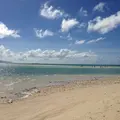 コンドイビーチの写真_322462