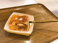 【閉店】ドミニクアンセルベーカリートウキョウ(DOMINIQUE ANSEL BAKERY TOKYO)の写真_322489