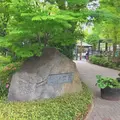 行船公園の写真_323116