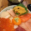 みなと食堂の写真_323598