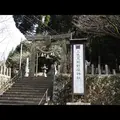 上色見熊野座神社の写真_323659