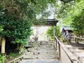 八重垣神社の写真_324978