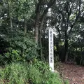 屋島神社の写真_326029