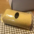 パティスリーヴォヤージュの写真_326687