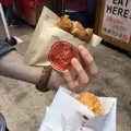浅草メンチの写真_327084